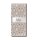 Notizblock magnetisch, 80 Blatt