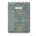 A5 Journal liniert
