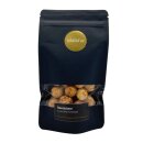 Haselnüsse in Irish-Coffee-Schokolade 110g