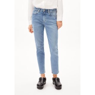 Denim CAYAA TARPA