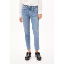 Denim CAYAA TARPA