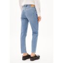 Denim CAYAA TARPA