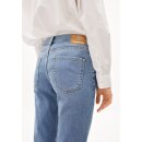 Denim CAYAA TARPA