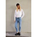 Denim CAYAA TARPA