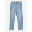 Denim CAYAA TARPA