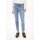Denim CAYAA TARPA