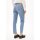 Denim CAYAA TARPA