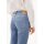 Denim CAYAA TARPA