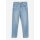 Denim CAYAA TARPA