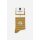 Socken Caravan gestreift 36-40