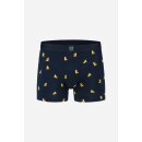 Boxer Brief Banana Rama