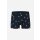 Boxer Brief Banana Rama