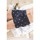 Boxer Brief Banana Rama M