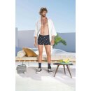 Boxer Brief Banana Rama M