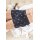 Boxer Brief Banana Rama M