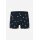 Boxer Brief Banana Rama M