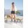 Boxer Brief Banana Rama M
