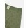 Boxer Brief Green Bike