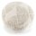 Meditationskissen Lotus (H: 15cm) - Wood Grain Light Taupe