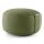 Meditationskissen Lotus (H: 15cm) - Oil Green