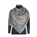 Stola 100% Wolle 200x70 cm