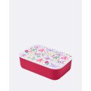 Bioloco plant classic lunchbox - butterflies