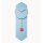 modern pendulum clock - time to party