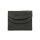 Borse Vintage-MINI schwarz, Rindsleder
