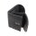 Borse Vintage-MINI schwarz, Rindsleder