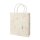 Geschenktute M MARIGOLD natur, Loktapapier