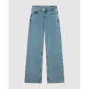 Damenjeans Lena Loose Heritage Blue