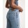 Damenjeans Lena Loose Heritage Blue