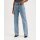 Damenjeans Lena Loose Heritage Blue