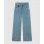 Damenjeans Lena Loose Heritage Blue