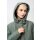 Coat Ariza Sage