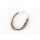 Armband "Queen" terra
