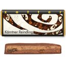 Kärntner Reindling (Alk > 2%)