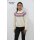 ALBA Pullover, Rundpasse