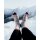 Socken Ada L