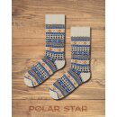 Socken Ragnar S