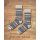 Socken Ragnar S