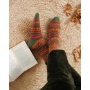 Socken Viggo S