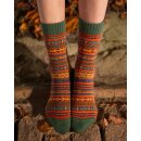Socken Viggo S