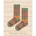 Socken Viggo S