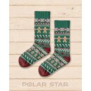 Socken Honninka S