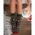 Socken Honninka S