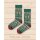 Socken Honninka S