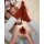 Socken Kaschmir Lotta L