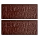 Labooko - 72% Belize "Sail Shipped Cacao"