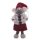 Maus Girl grau, Jacke/Rock, 15 cm
